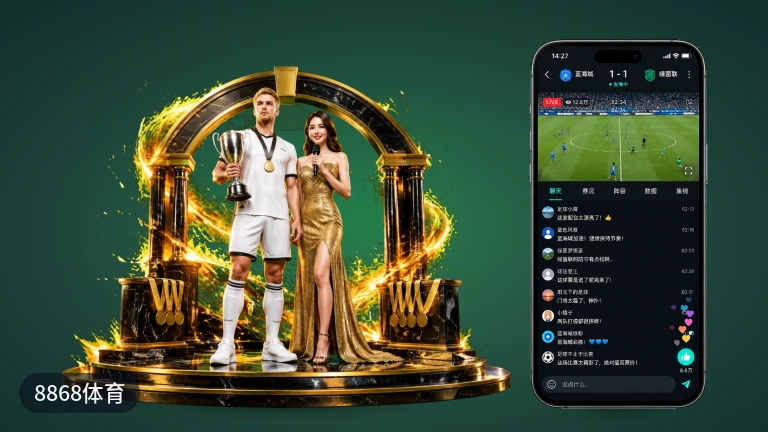 8868体育NBA季后赛直播多线路